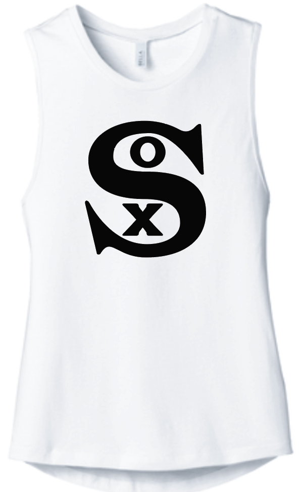 Sox Design 1