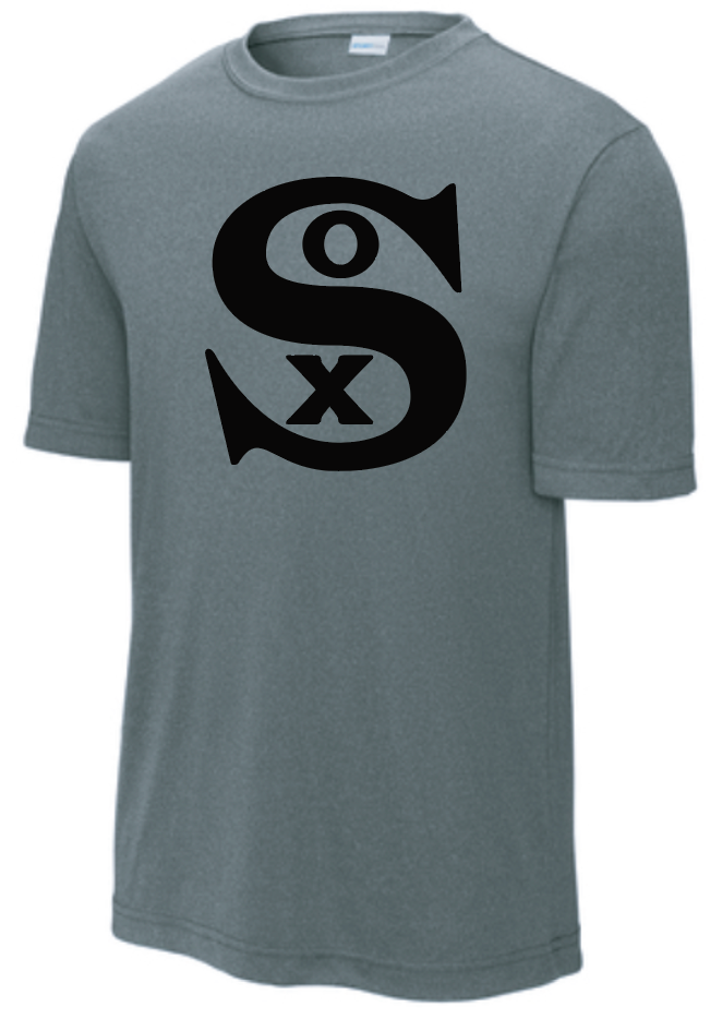 Sox Design 1