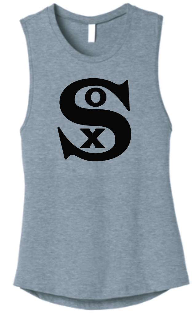 Sox Design 1