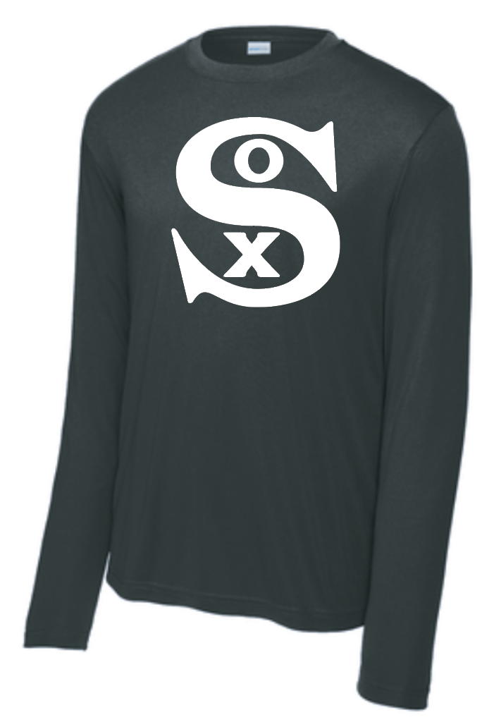 Sox Design 1