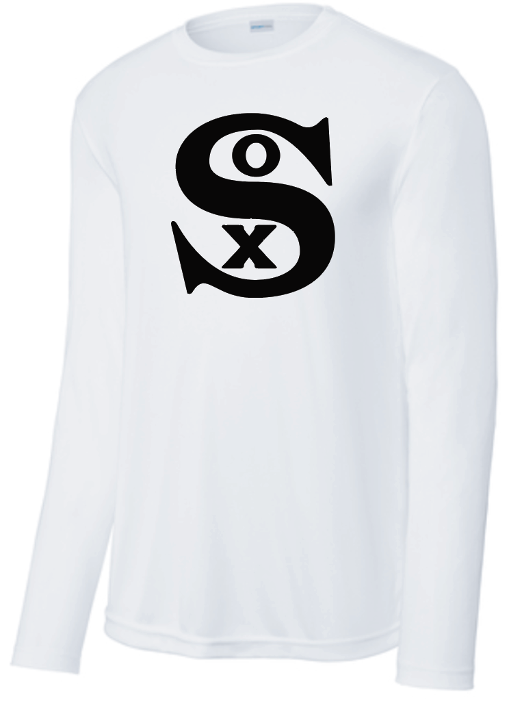 Sox Design 1