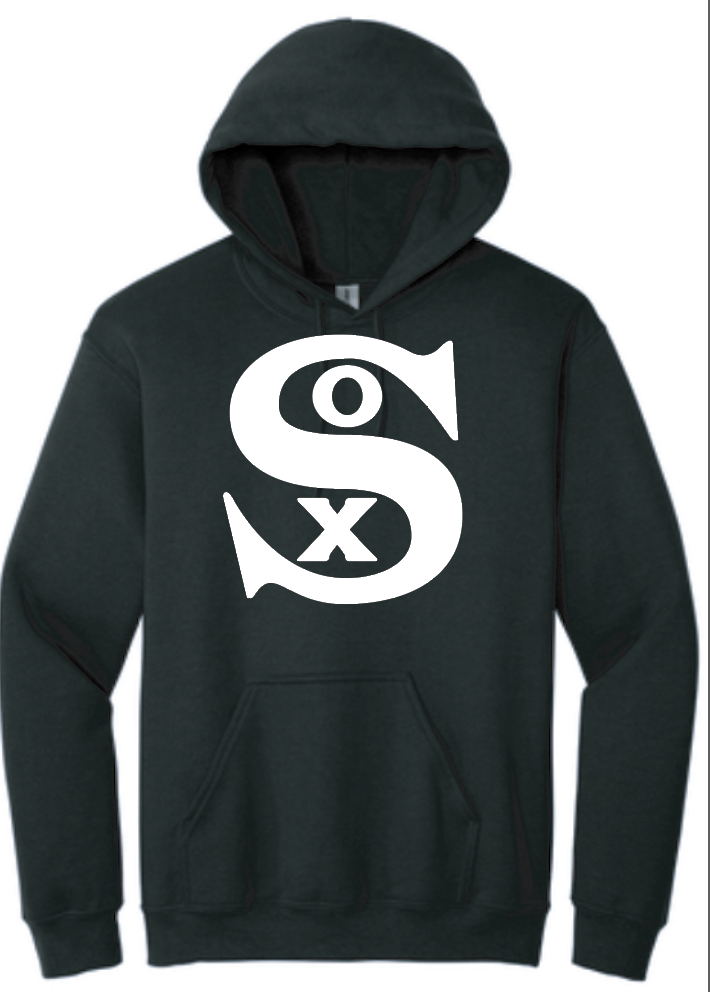 Sox Design 1