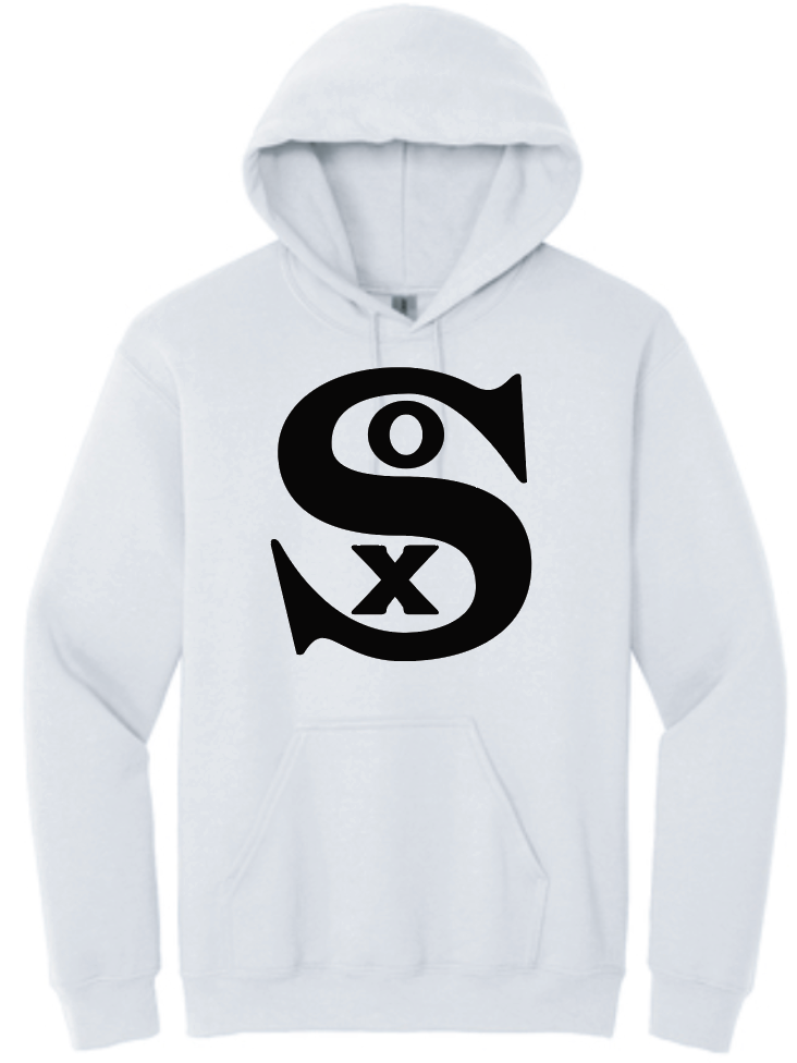 Sox Design 1