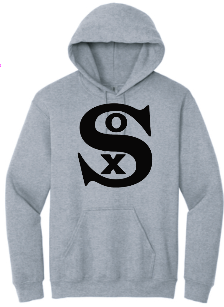 Sox Design 1