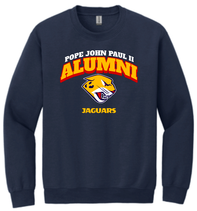 PJP ALUMNI Design 1