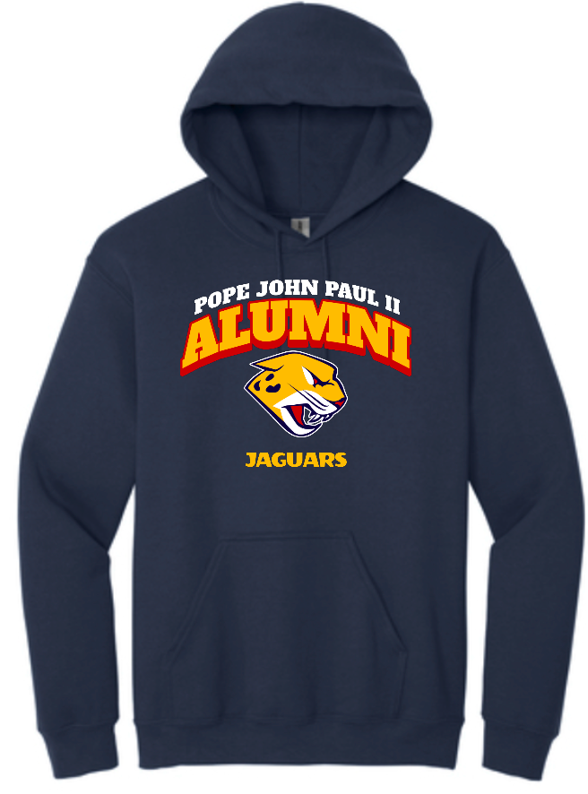 PJP ALUMNI Design 1