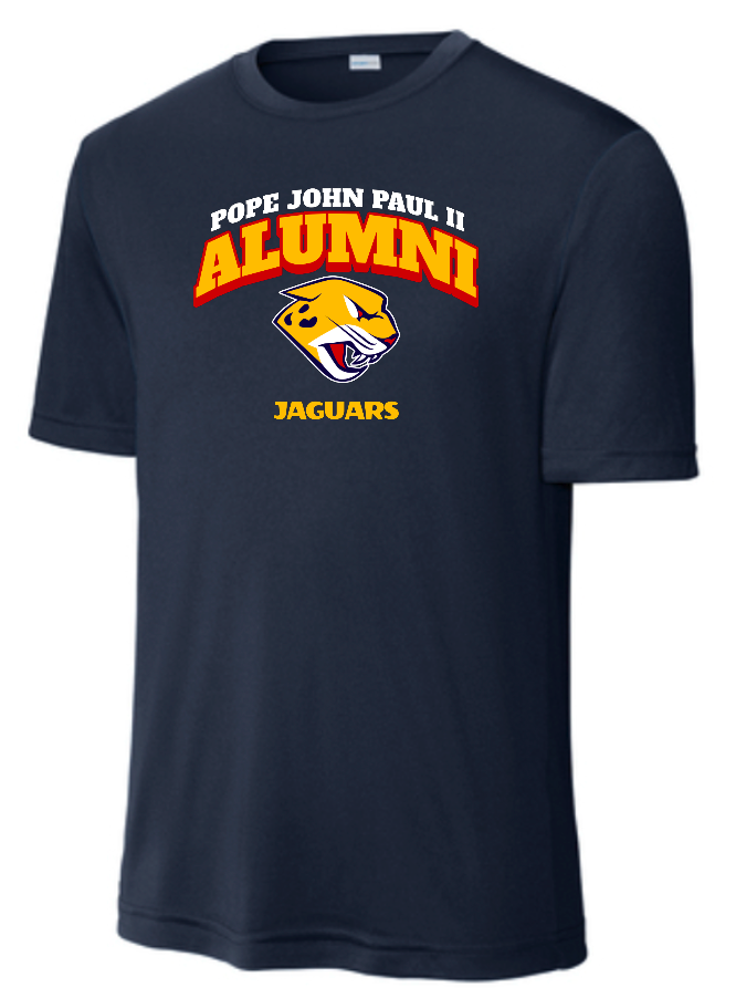 PJP ALUMNI Design 1