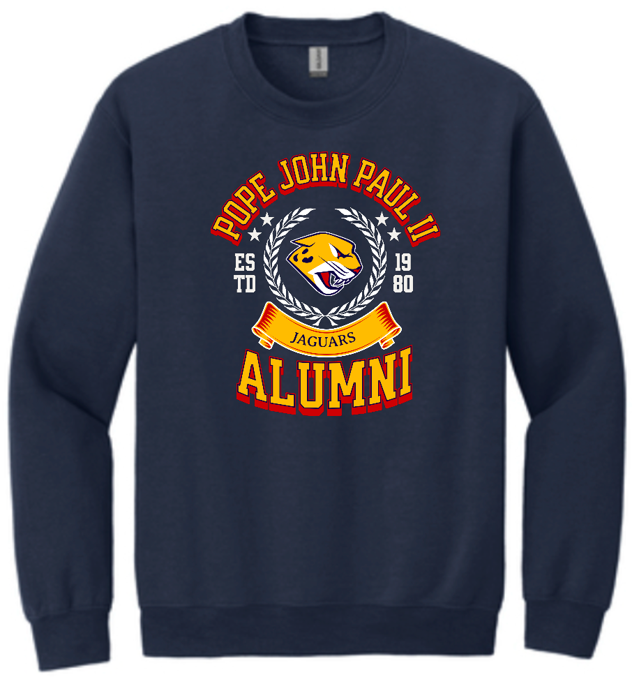 PJP ALUMNI Design 2