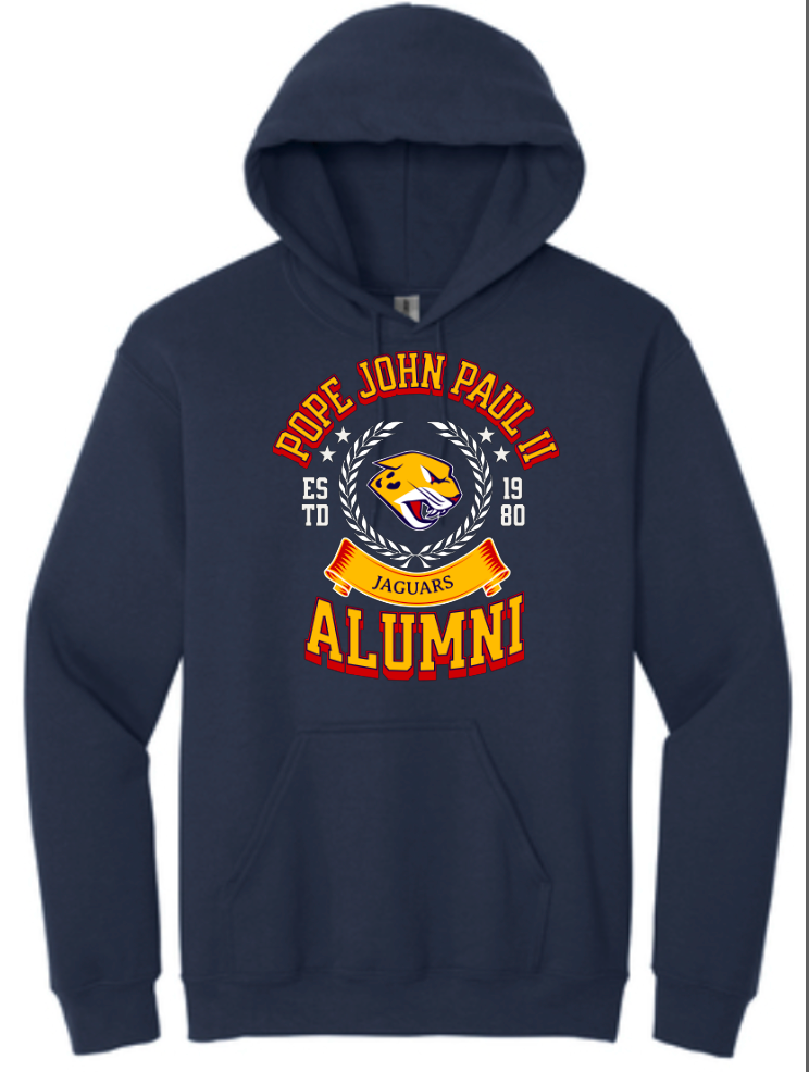 PJP ALUMNI Design 2