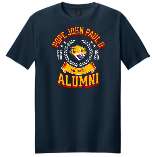 PJP ALUMNI Design 2