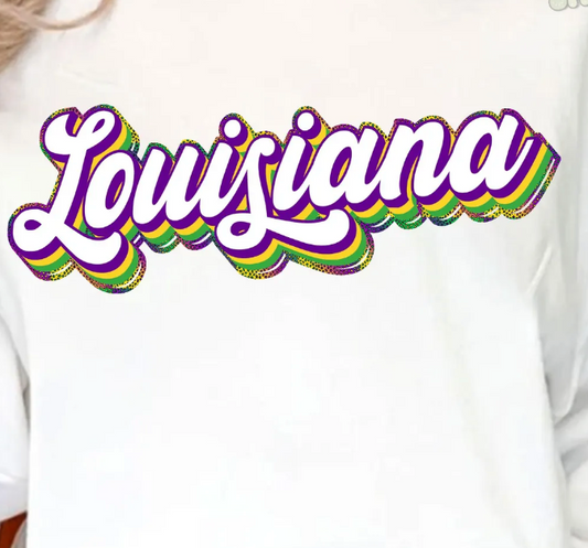Titans Shirt Option 2