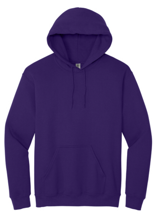 Titans Sweat Shirt Option 2