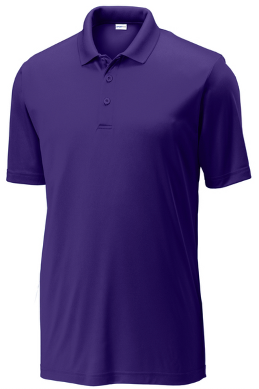 Titans Polo