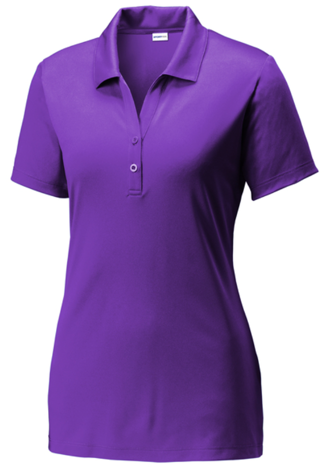 Titans Polo