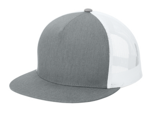 Titans Hat