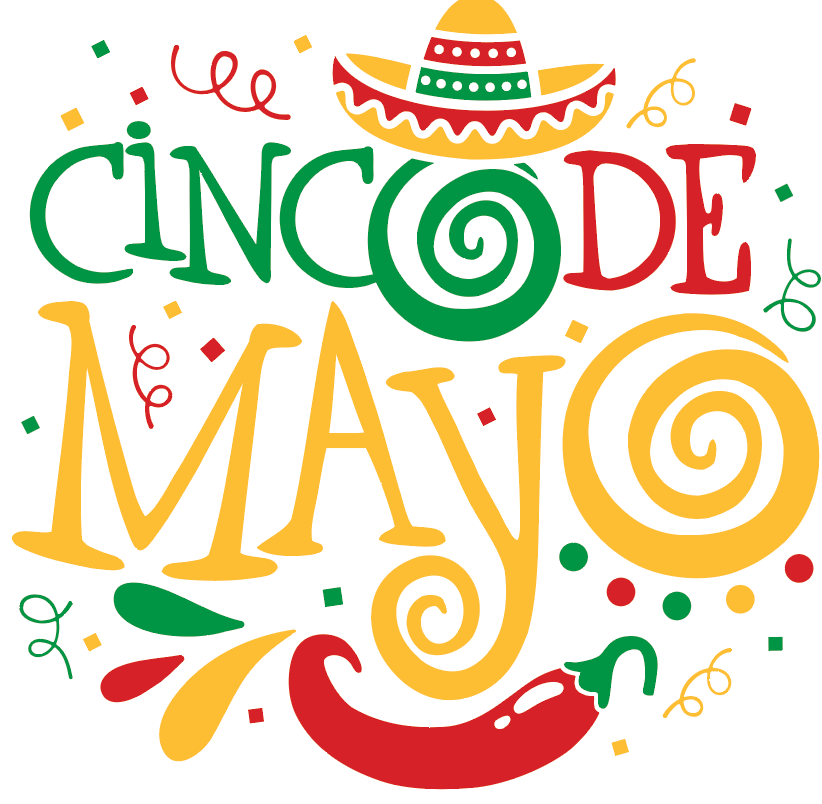 Cinco de Mayo