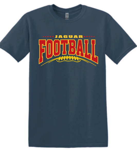 PJP Football Fan Gear Unisex  Football