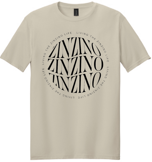 Zinzino Circle