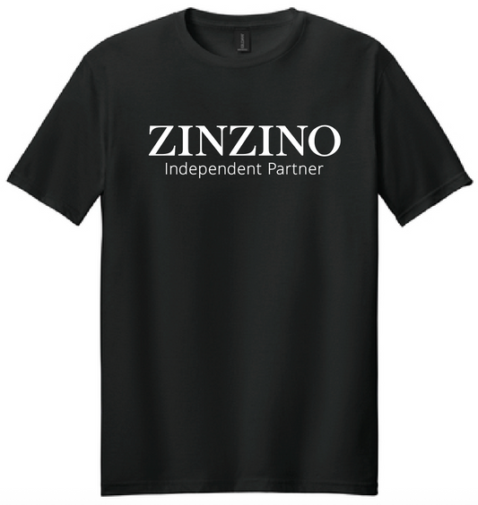 Zinzino Independent Partner