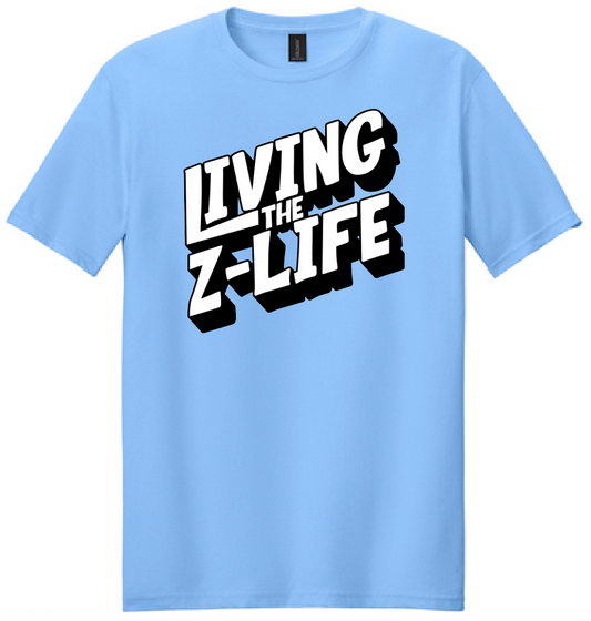 Zinzino Living Z Life