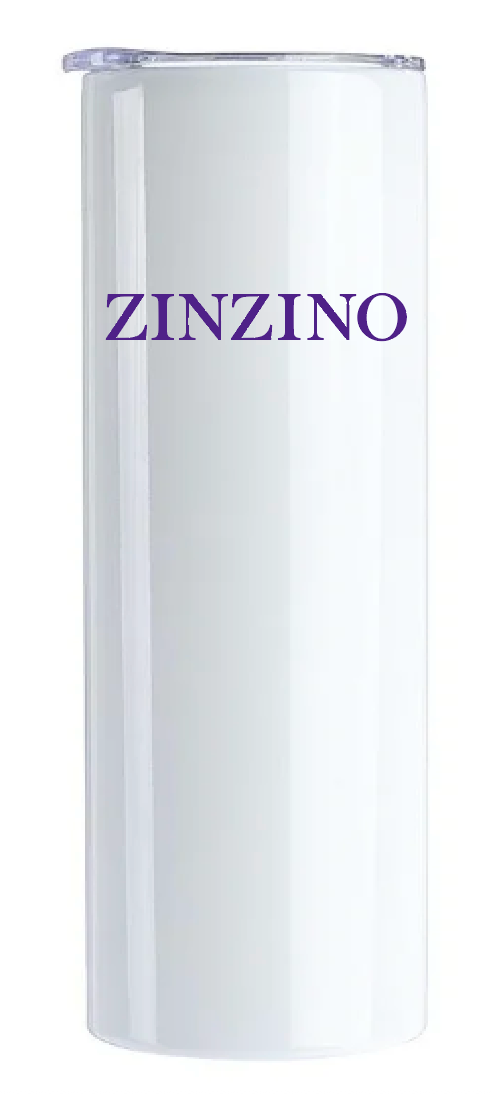 Zinzino Tumbler 20oz