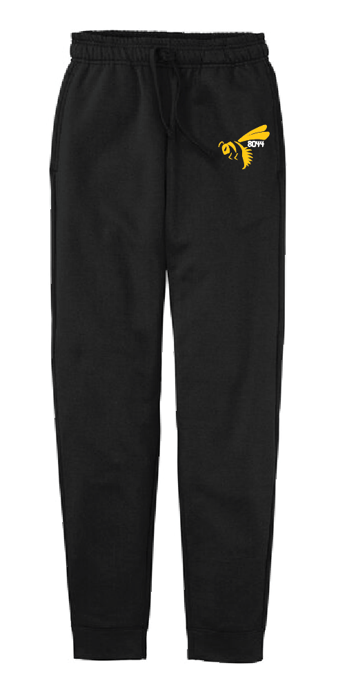 Denham Venom Sweat Pants