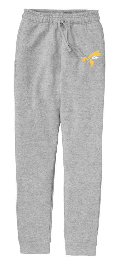 Denham Venom Sweat Pants