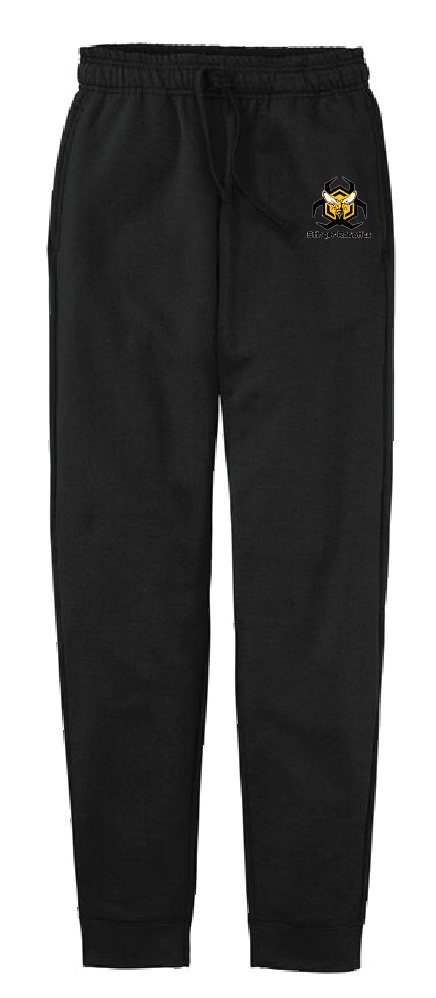 Denham Stinger Sweat Pants