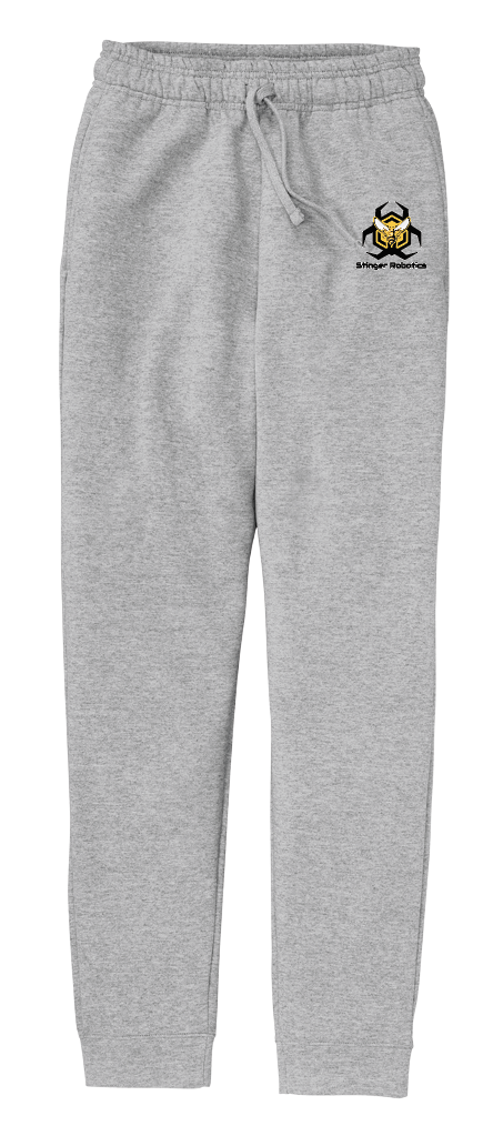 Denham Stinger Sweat Pants
