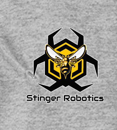Denham Stinger Sweat Pants