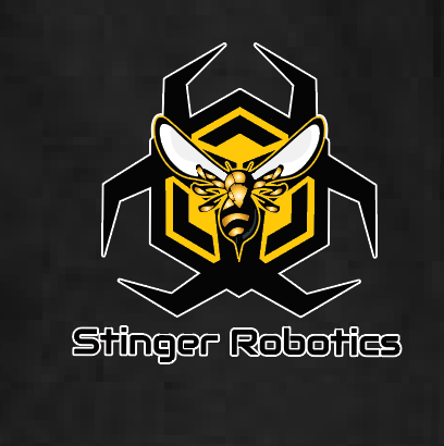 Denham Stinger Sweat Pants