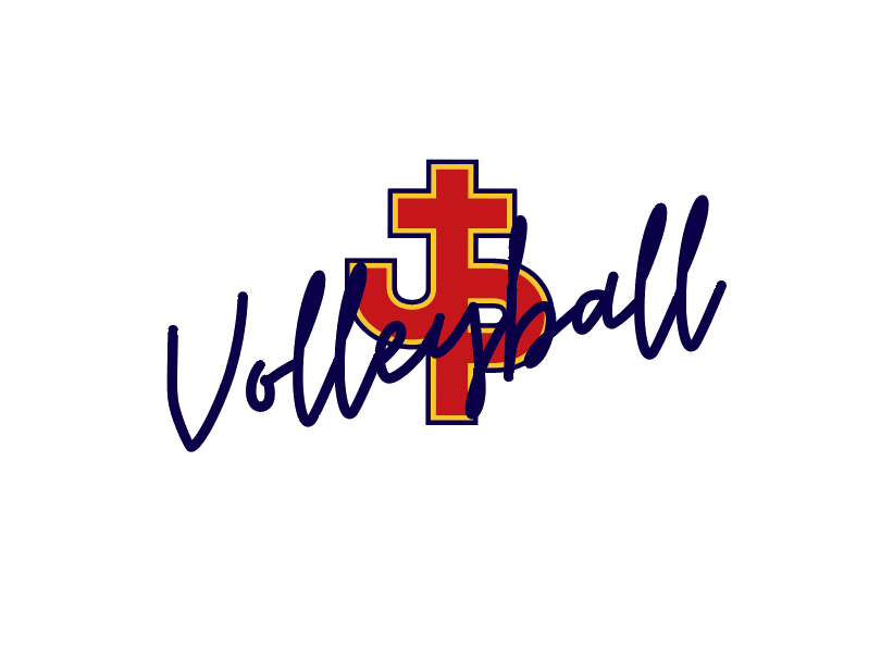PJP Volleyball JP Volleyball