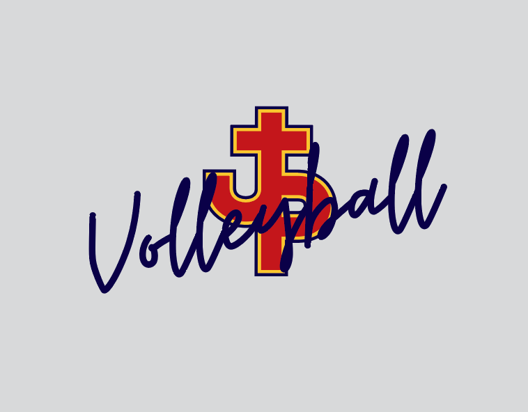 PJP Volleyball JP Volleyball