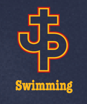 PJP Swim Unisex Polo Dry Fit