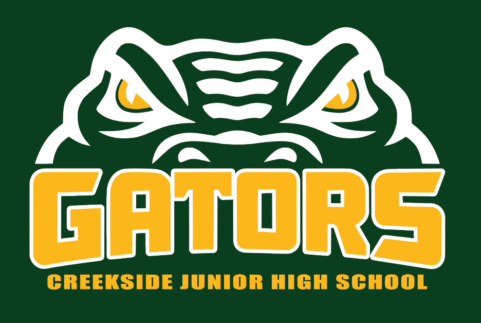 Creekside Design Five