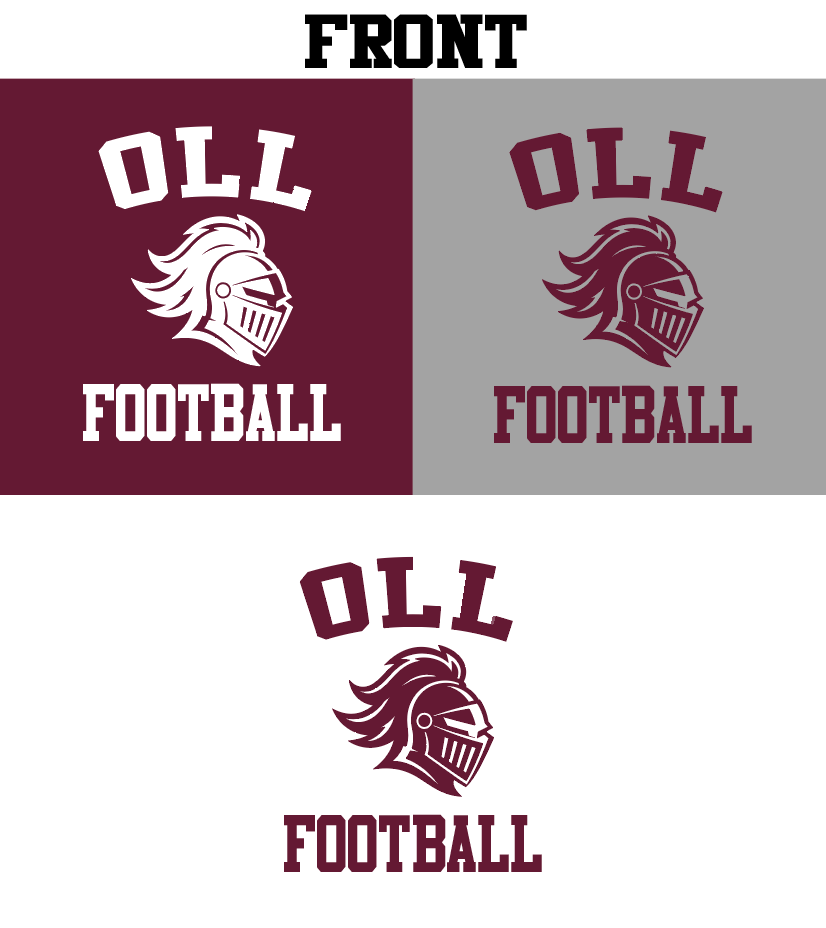 OLL Football