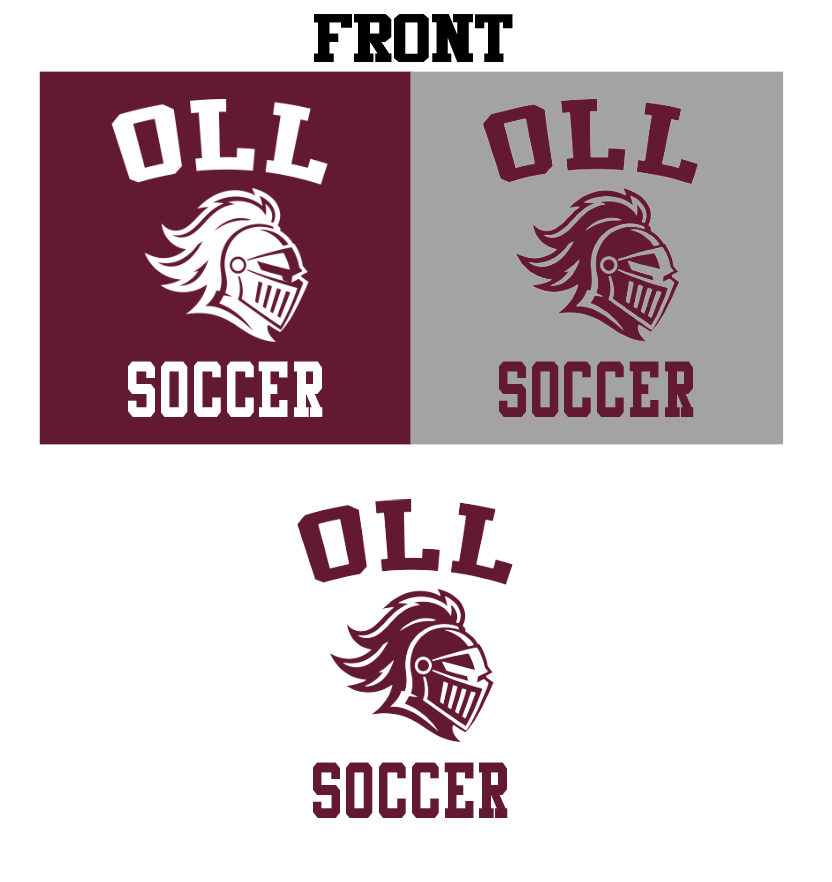 OLL Soccer