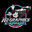 RD Graphics & Apparel logo