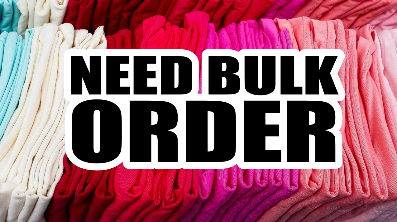 RD Graphics & Apparel