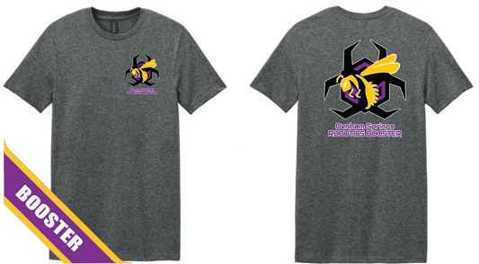 Denham Robotics Booster Garments