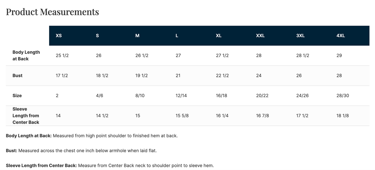 PJP ***Mandatory*** Girls Team Powerlifting Polo