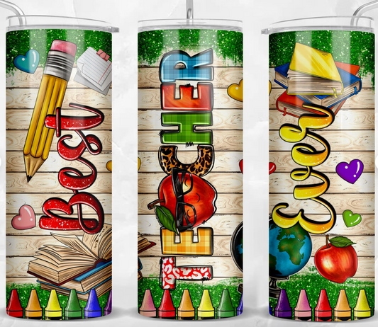 Teachers – RD Graphics & Apparel