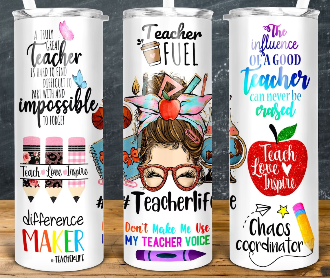 RD Graphics & Apparel