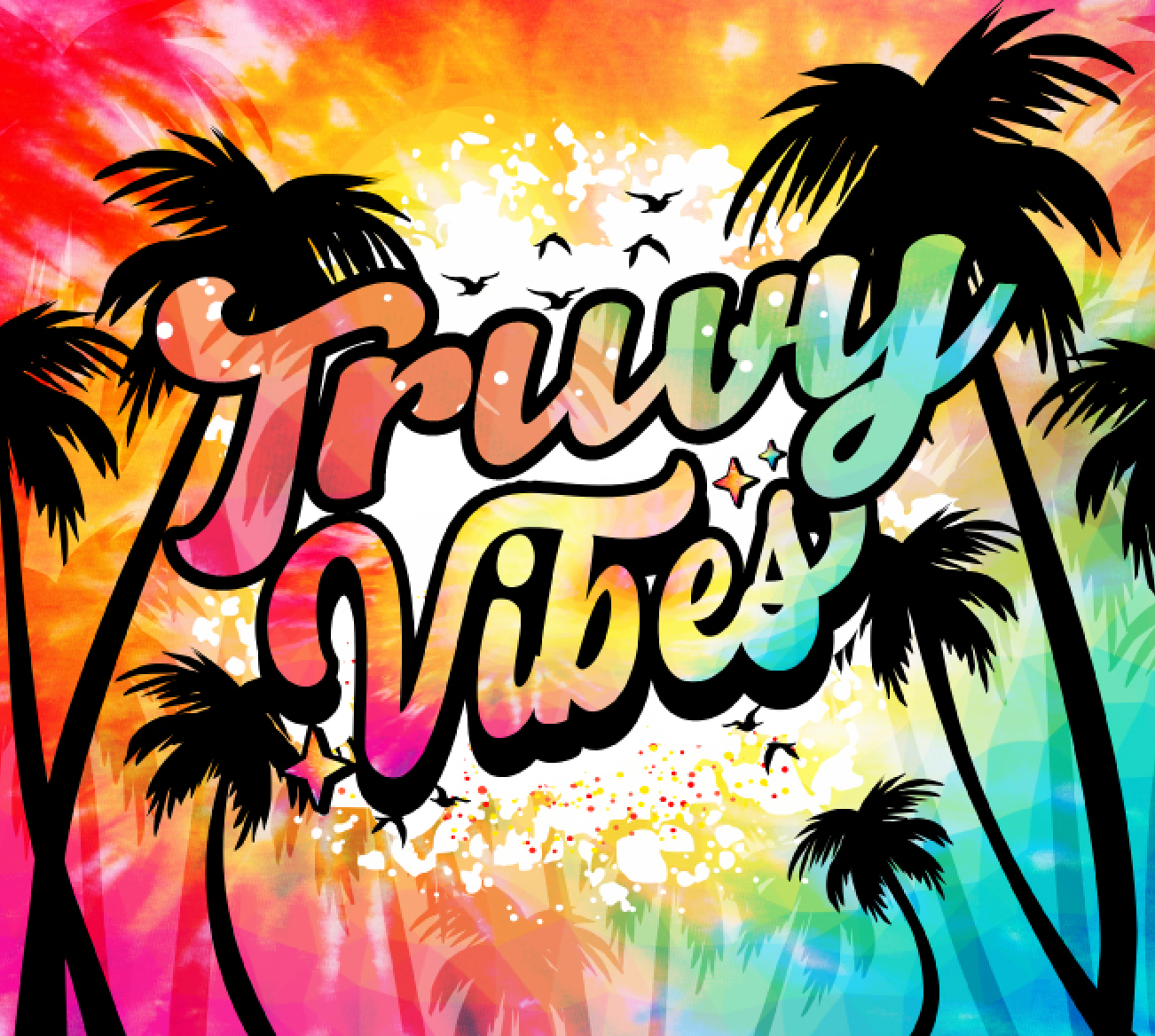 Truvy Vibes 017