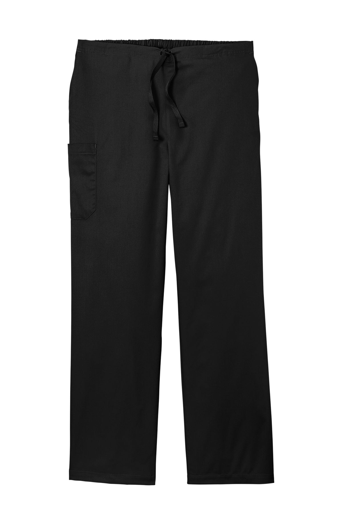 Unisex WorkFlex Cargo Pant (RDGWW3150OLL)