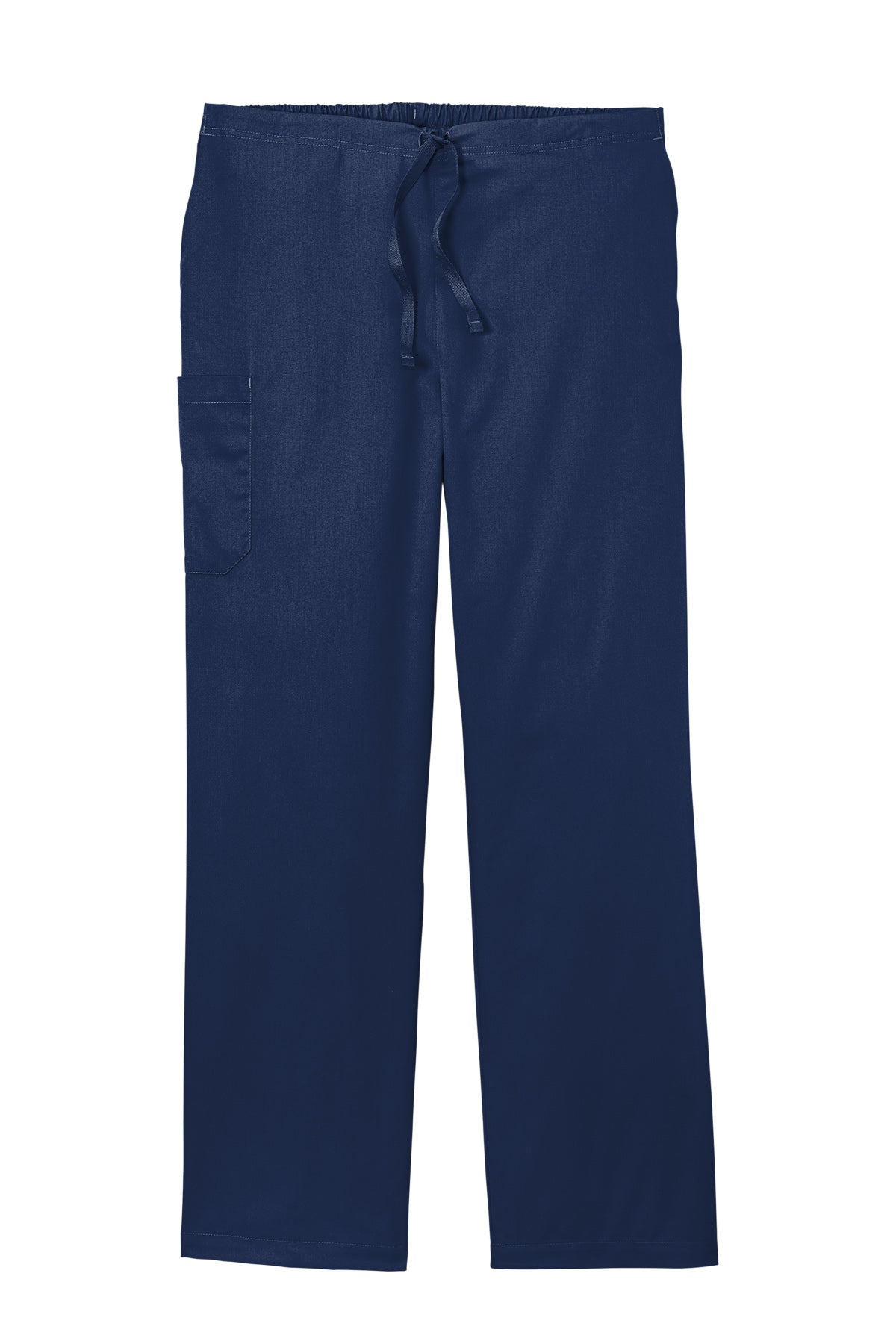 Unisex WorkFlex Cargo Pant (RDGWW3150OLL)