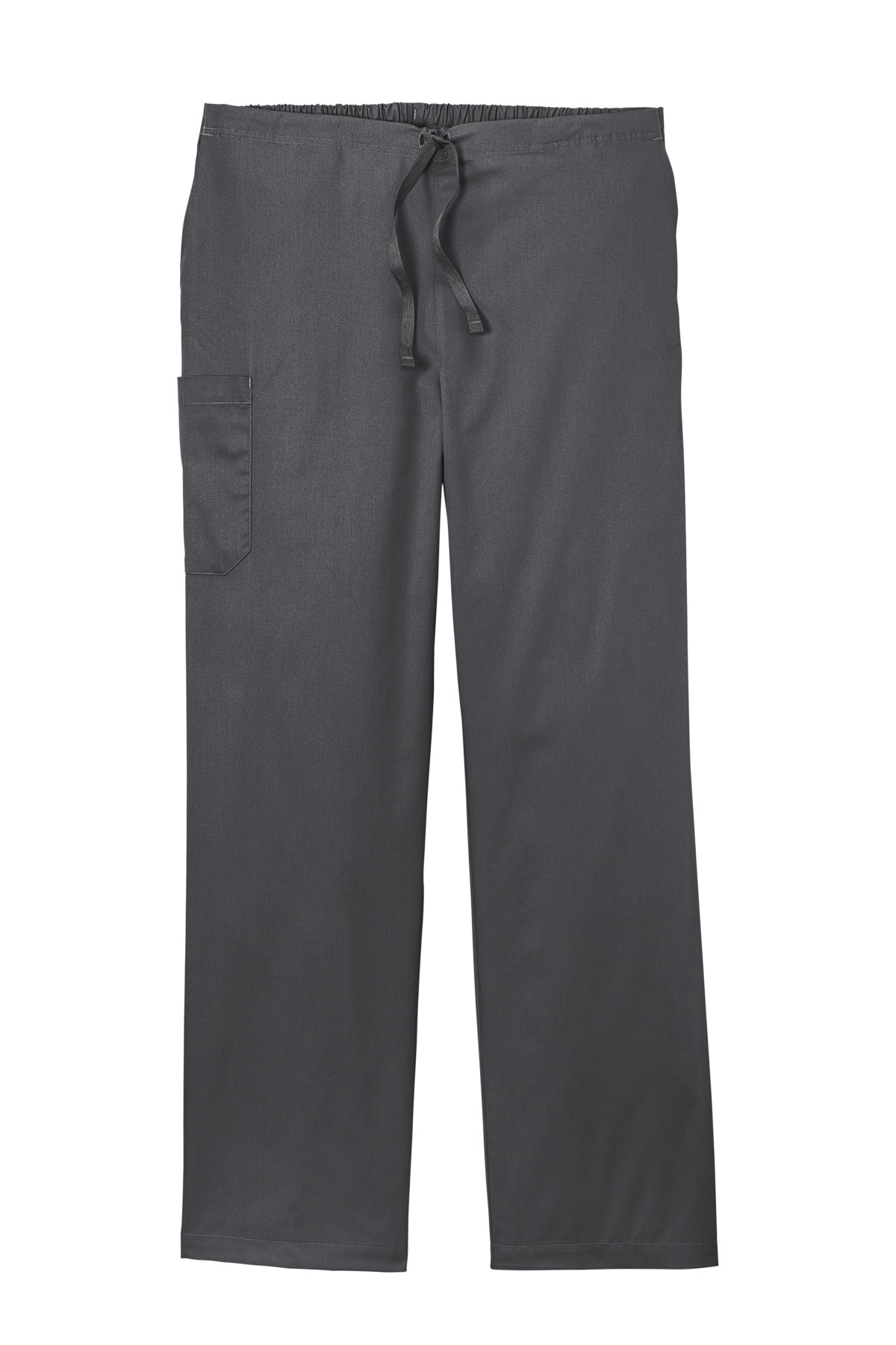 Unisex WorkFlex Cargo Pant (RDGWW3150OLL)