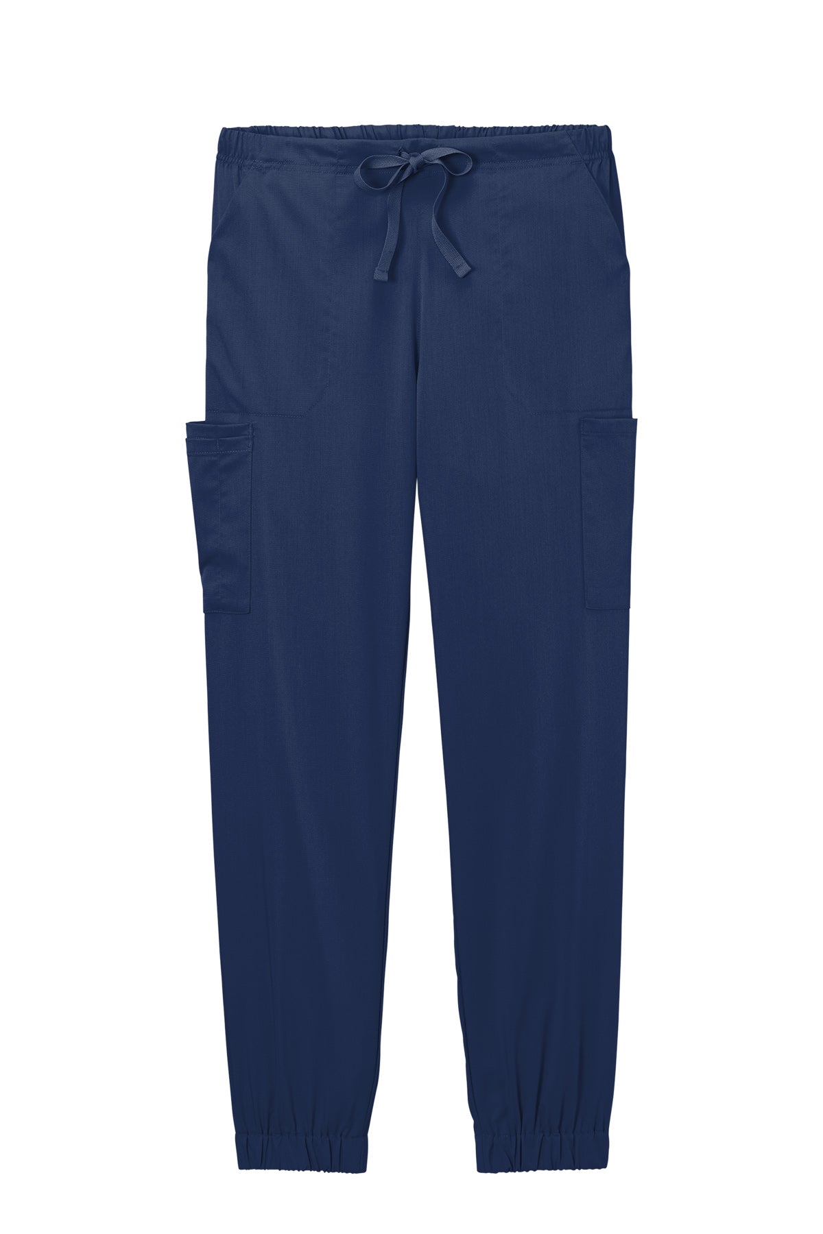 Women’s Premiere Flex™ Jogger Pant (RDGWW4258OLL)