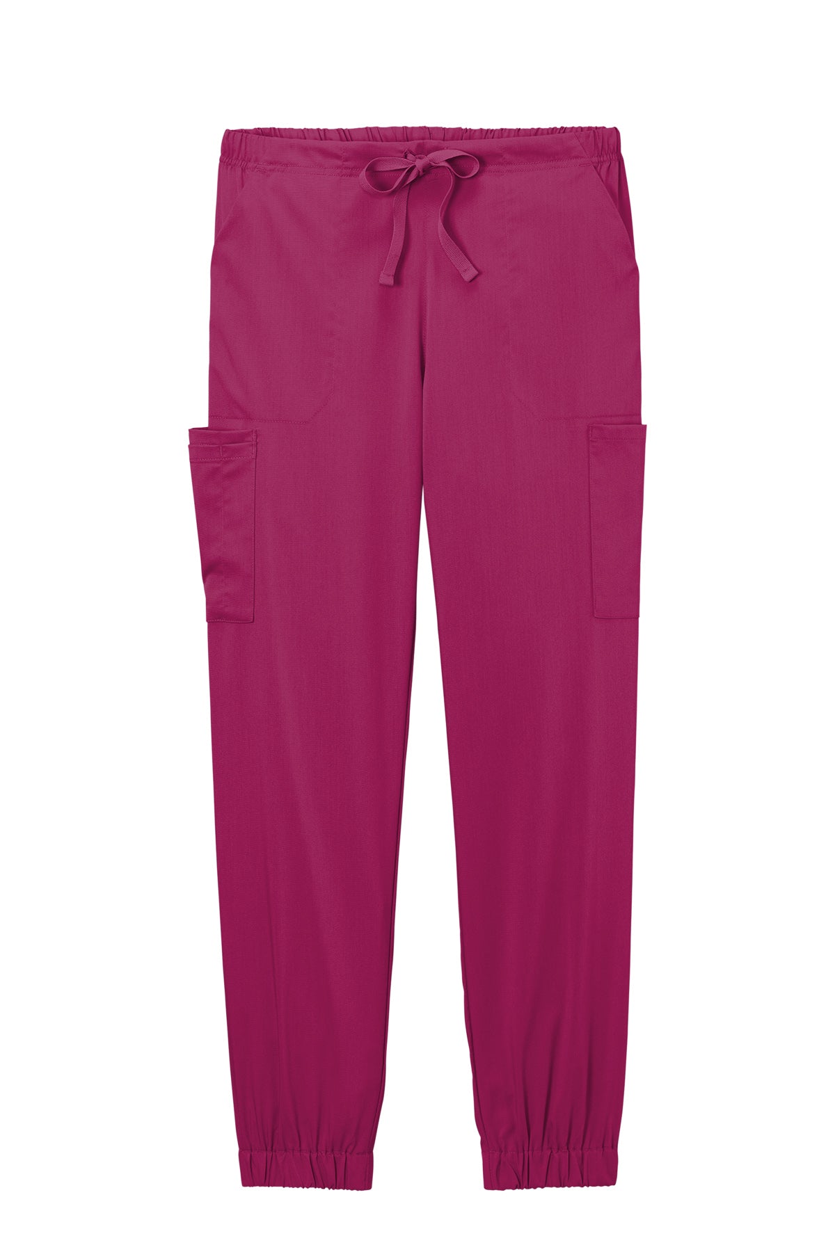 Women’s Premiere Flex™ Jogger Pant (RDGWW4258OLL)