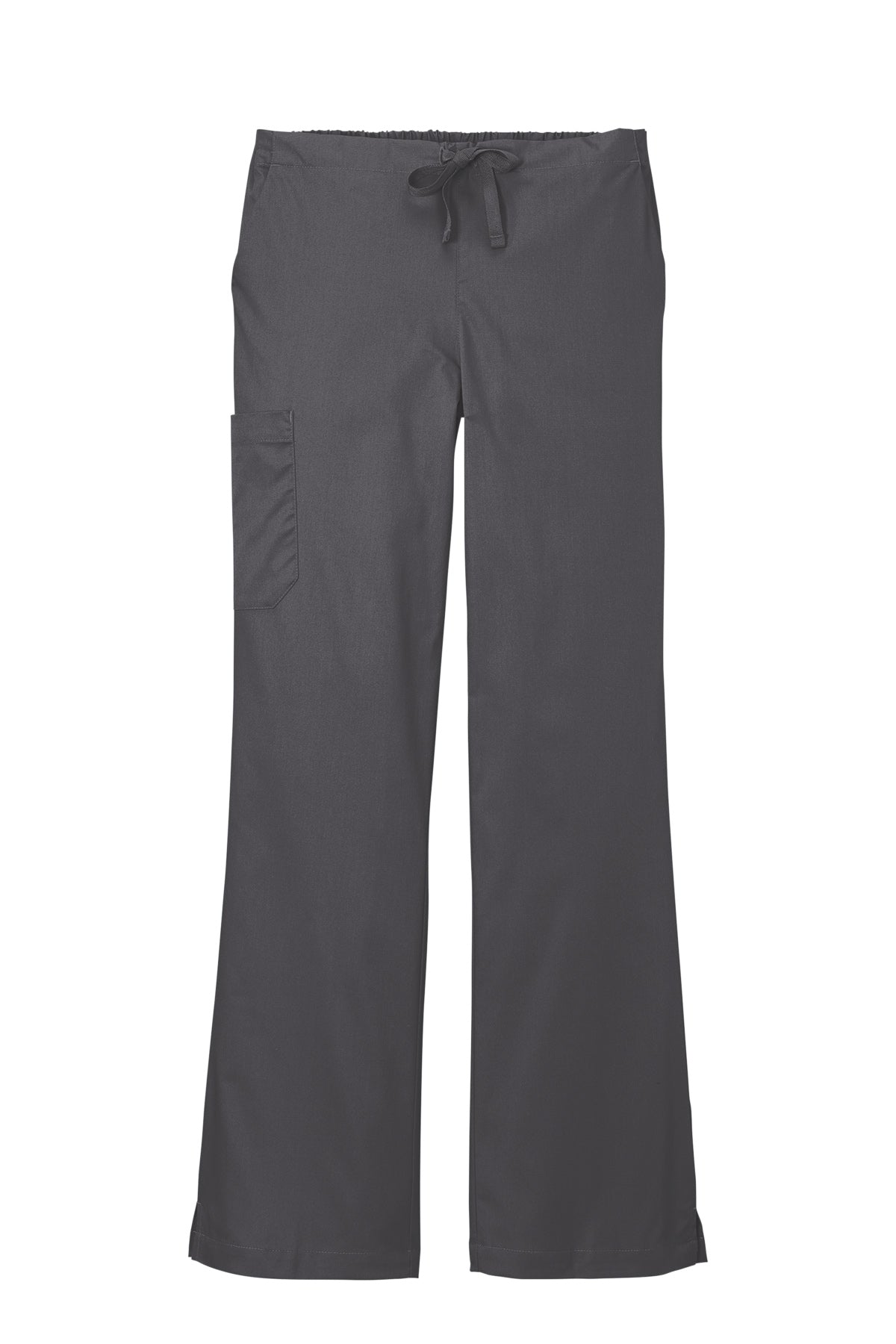 Women’s WorkFlex™ Flare Leg Cargo Pant (RDGWW4750OLL)